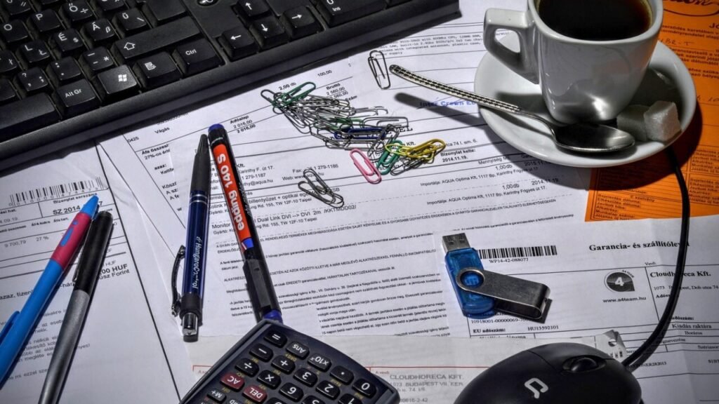 Datenschutz Namensschild Arbeitskleidung – kostenlos als PDF herunterladen