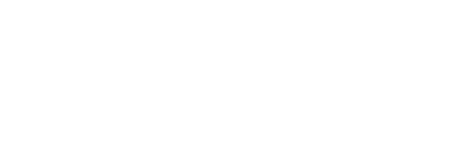 Identifikationskarten und Etiketten